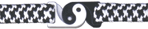 cc1.gif