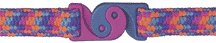 cc10.gif