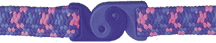 cc11.gif