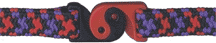 cc12.gif