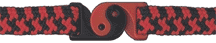 cc2.gif