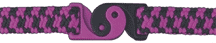 cc3.gif