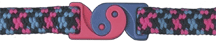 cc4a.gif