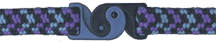 cc5.gif