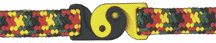 cc6.gif