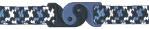 cc7.gif