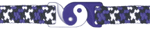 cc8.gif