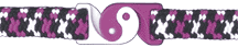 cc9.gif