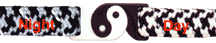 rcc1.gif