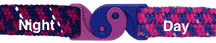 rcc5.gif