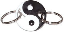 origkey1.gif