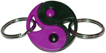 origkey4.gif