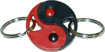 origkey5.gif