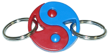 origkey6.gif