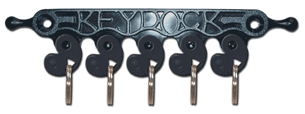 keydock02.gif