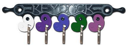 keydock04.gif