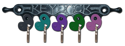 keydock06.gif